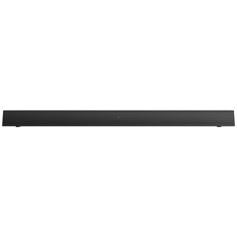 Philips 2.1 Channel Soundbar with Wireless Subwoofer TAB5305/98