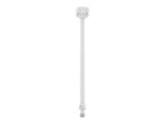 AXIS T91B50 Telescopic Ceil MNT mount 3YR