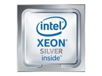 DELL Intel Xeon Silver 4210R (14G Only