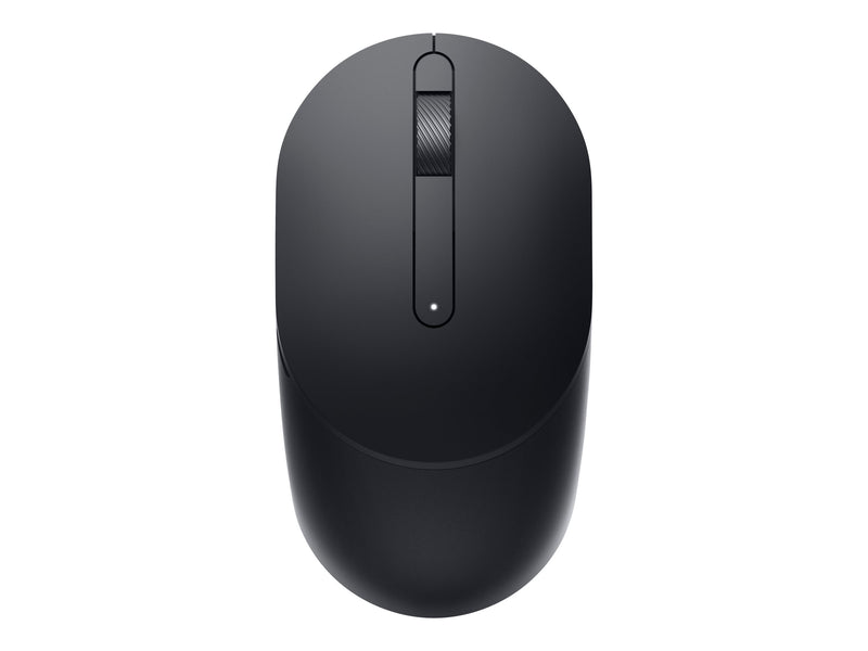 DELL Full-Size Wireless Mouse MS300 - Retail Packaging