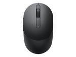 DELL Travel Mouse MS5120W (Black)
