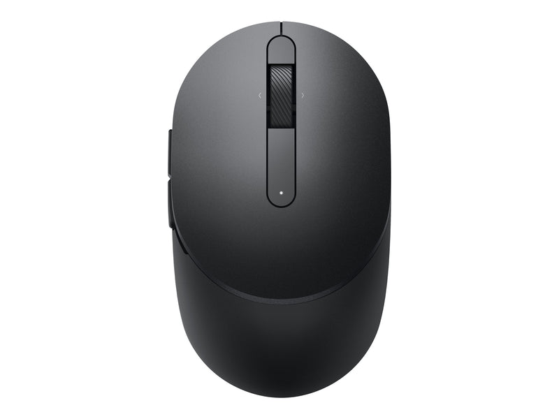 DELL Travel Mouse MS5120W (Black)