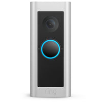 RING Video Doorbell PRO 2 (Wired) [8VRBPZ-0AU0]