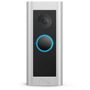 RING Video Doorbell PRO 2 (Wired) [8VRBPZ-0AU0]