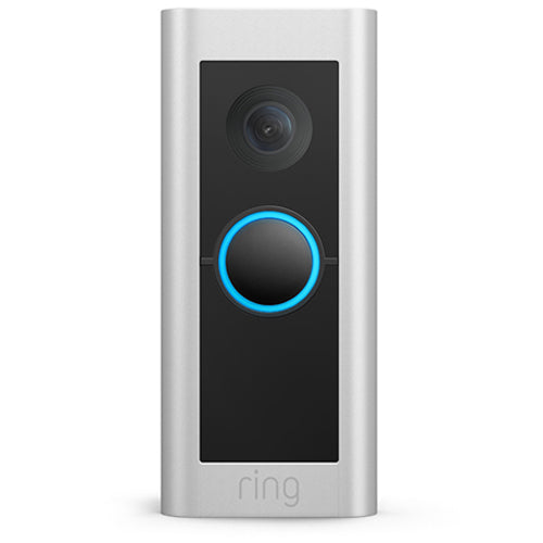 RING Video Doorbell PRO 2 (Wired) [8VRBPZ-0AU0]