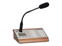Axis SPR 2N SIP MIC