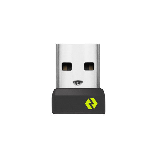 LOGITECH Bolt USB Receiver-1 YR WTY