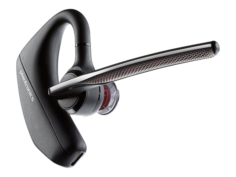 PLANTRONICS Votager 5200 Mobile Bluetooth Over The Ear