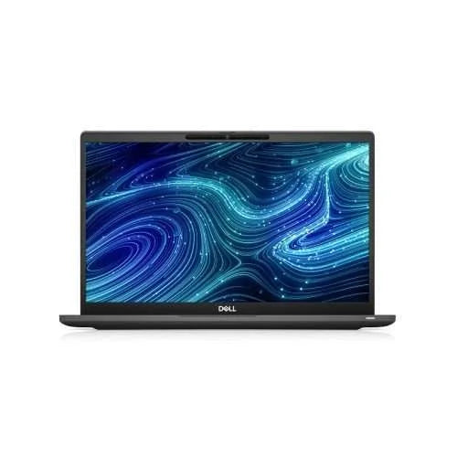 DELL Latitude 7320 Detachable 13" FHD+ Touch, i7-1180G7, 16GB, 512GB, WL, USB-C,W11P, 3YOS