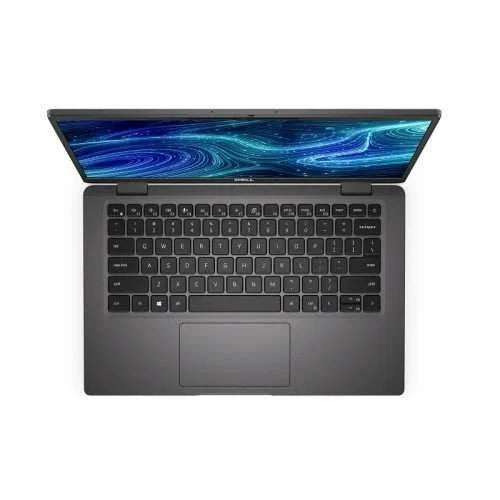 DELL Latitude 7320 Detachable 13" FHD+ Touch, i7-1180G7, 16GB, 512GB, WL, USB-C,W11P, 3YOS