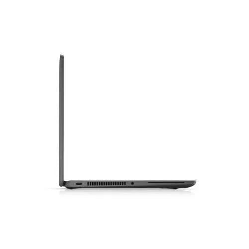 DELL Latitude 7320 Detachable 13" FHD+ Touch, i7-1180G7, 16GB, 512GB, WL, USB-C,W11P, 3YOS