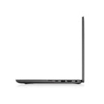 DELL Latitude 7320 Detachable 13" FHD+ Touch, i7-1180G7, 16GB, 512GB, WL, USB-C,W11P, 3YOS