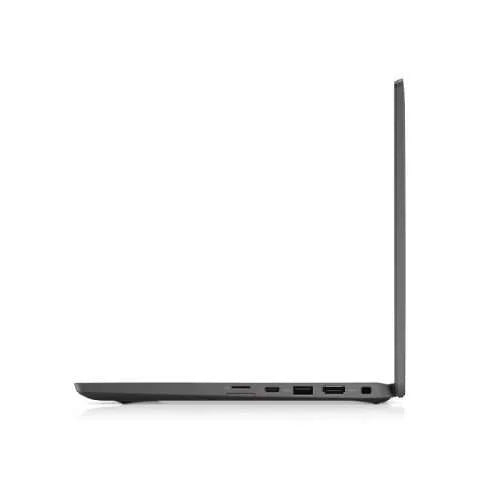 DELL Latitude 7320 Detachable 13" FHD+ Touch, i7-1180G7, 16GB, 512GB, WL, USB-C,W11P, 3YOS