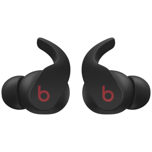 Beats Fit Pro True Wireless Earbuds