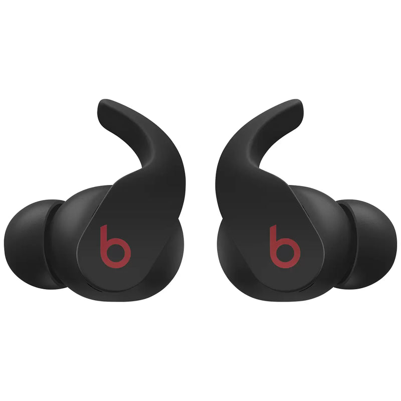 Beats Fit Pro True Wireless Earbuds