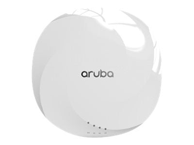 ARUBA AP-635 (RW) Campus AP