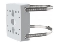 Axis T91B47 Pole Mount 50-150MM Mount