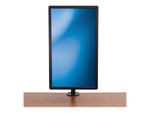 STARTECH Monitor DESK Mount, Up to 34", Articulating, H/ADJ, VESA, 5YR