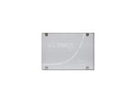 INTEL DC SSD, S4520 Series, 1.92TB, 7mm 2.5" SATA 6Gb/s, 550R/510W MB/s, 3D Nand, 5YR WTY