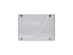 INTEL DC SSD, S4520 Series, 1.92TB, 7mm 2.5" SATA 6Gb/s, 550R/510W MB/s, 3D Nand, 5YR WTY