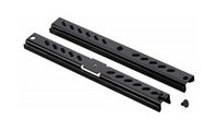 Aruba AP Mount Bracket Individual A
