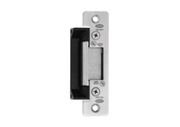 Trimec 110111-070M ES110 12/24VDC Fail Safe Non Monitored IP56
