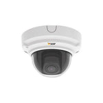 AXIS P3375-V 5Y