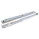 Intel Value Plus Short Rail (For Intel 1U E3 Rack Servers Only )