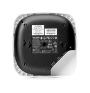 ARUBA Instant ON AP11(RW) Ceiling Mount Access Point (Requires Power Adapter or POE)