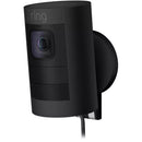 RING Stick Up Cam Elite (Wired) - Black [8SS1E8-BAU0]