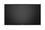 COMMBOX (CBD43A8) 43" Smart 4K UHD DISPLAY,24/7 HDMI,VGA, AND 8.1, Wall Bracket,5YR WTY