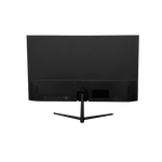 DAHUA 23.8" (16:9) FHD IPS,8MS,DP,VGA,HDMI,Height ADJ,75Hz,Vesa100x100,3YR