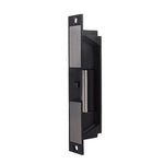 FSH S3951A FES90M-P Pre Load Electric Strike Monitored 5YR
