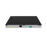 HPE 5140 48G POE+ 4SFP+ EI SW