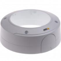 AXIS TP3801-E White Casing 4P Covers and Domes