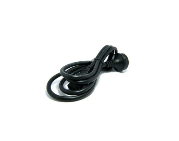 ARUBA PC-AC-AUS (AU) AC Power Cord