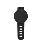 BELKIN MagSafe Fitness Mount, Black