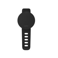 Belkin MagSafe Fitness Mount, Black