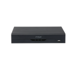 DAHUA S116129 NVR2104HS-P-I 4-CH 4POE NVR AI