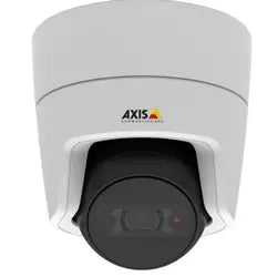 AXIS M3104-LVE 5Y