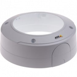 AXIS TP3801-E White Casing 4P Covers and Domes