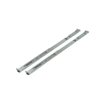 INTEL Value Plus Short Rail (For Intel 1U E3 Rack Servers Only )