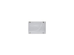 INTEL DC SSD, S4520 Series, 240GB, 7mm 2.5" SATA 6Gb/s, 470R/233W MB/s, 3D Nand, 5YR WTY