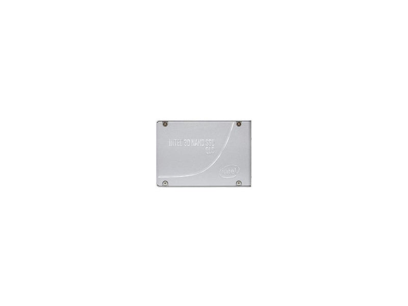 INTEL DC SSD, S4520 Series, 240GB, 7mm 2.5" SATA 6Gb/s, 470R/233W MB/s, 3D Nand, 5YR WTY