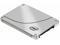 INTEL DC SSD, S4520 Series, 480GB, 7mm 2.5" SATA 6Gb/s, 550R/460W Nand/s, 3D NA, 5YR WTY