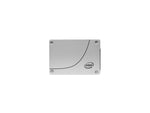 INTEL DC SSD, S4520 Series, 240GB, 7mm 2.5" SATA 6Gb/s, 470R/233W MB/s, 3D Nand, 5YR WTY