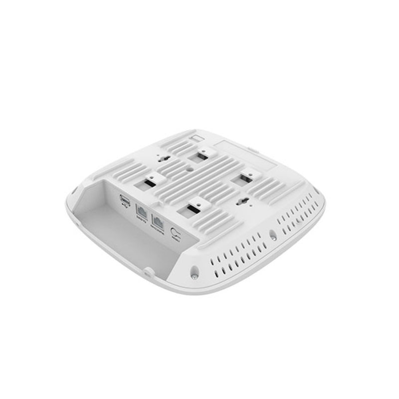 CAMBIUM XE3-4 Indoor Tri-Band Wifi 6E AP (ROW) 5YR