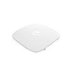 CAMBIUM XE3-4 Indoor Tri-Band Wifi 6E AP (ROW) 5YR