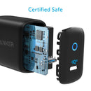 ANKER PowerPort III Mini PD 30 Watt - BLACK