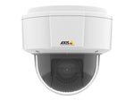 AXIS M5525-E 50HZ 1080P 4.7-47MM PTZ camera 5YR